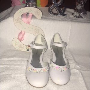 Brand: Christine and Jill